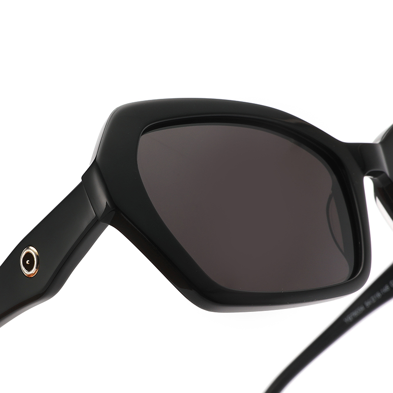 YG78034 SUNGLASSES